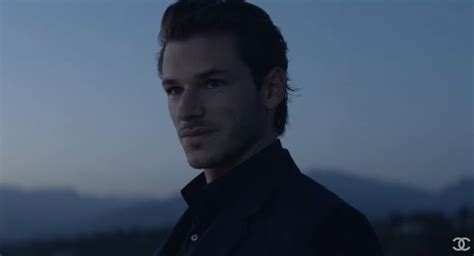 spot pubblicitari profumi